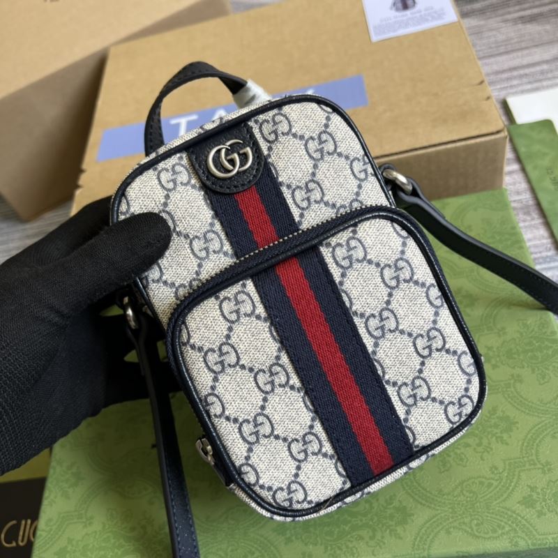 Gucci Other Satchel Bags